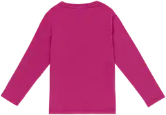Ciraf lasten trikoopusero 25TC262802 - Rose Velvet - 2
