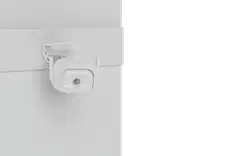 Imilab EC5 2K WiFi -valvontakamera ulkokäyttöön CMSXJ55A - 24