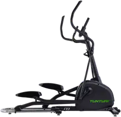 C65-F Performance Crosstrainer - 2