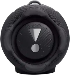 JBL Bluetooth kaiutin Xtreme 5 musta - 6
