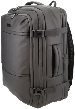 Migant cabin reppu MG-690 musta - 4