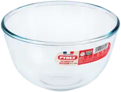 Pyrex lasikulho 1 l Classic - 1