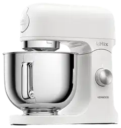 Kenwood yleiskone kMix KMX751AWH - 1