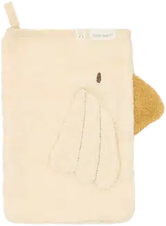 Vauvan lahjasetti Little Goose - 2