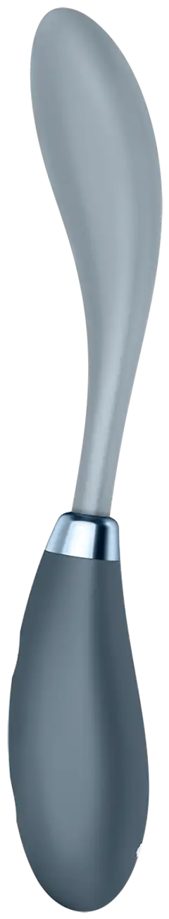 Satisfyer vibraattori G-Spot Flex 3 - 2