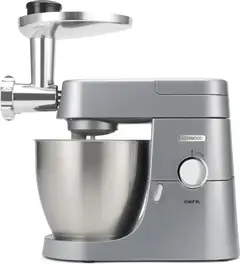 Kenwood Yleiskone KVL4170S Chef XL - 4