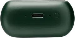 JBL langattomat vastamelukuulokkeet Tour One M3 vihreä - 6