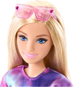 Barbie Mysteries Beach Detective Malibu - 6