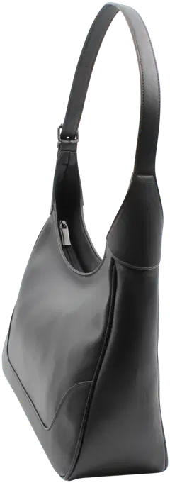 Brunelli laukku 3950P - 2