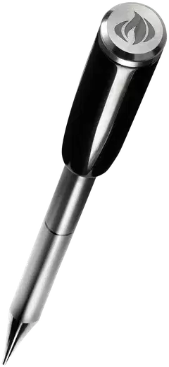 Napoleon paistomittari ACCU-PROBE PRO X - 2