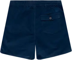 Laguna miesten shortsit LSMS5671 - Dark Navy - 2