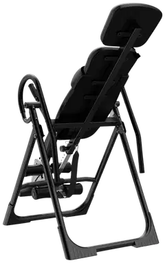 Nordcore Selkäkippi Pro 2000 - 5