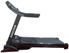 Nordcore juoksumatto 6000 - 3