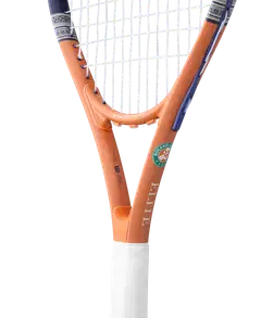 Wilson Roland Garros Elite tennismaila - 5