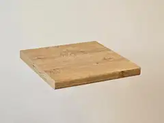 Työtaso R20087 MO Pippy Oak 3590 x 600 x 29 mm - 1