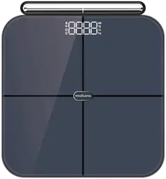 Medisana kehonkoostumusvaaka BS850 - 1