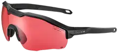 Bolle Safety vaihtolinssi MY6, vermillon MY6EST04W - 2