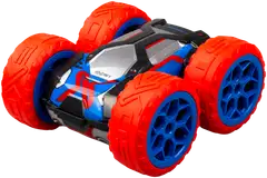 Exost kauko-ohjattava auto 360 Cross MX, erilaisia - 13