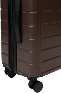 Cavalet matkalaukku Brantevik M - 5