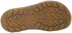 Viking lasten GTX talvikengät Spruce Barefoot - Navy - 2