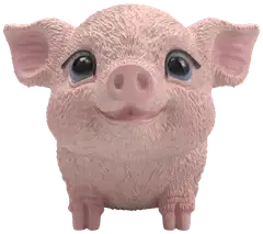 Schleich Mini kaverit - 10