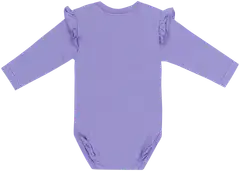 Ciraf vauvojen body 250b242927 - 15-3817tcx lavender - 2