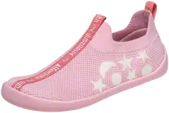 Affenzahn lasten paljasjalkakenkä Knit Flinky Unicorn - Unicorn - 9