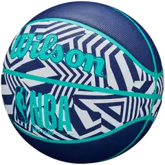 Wilson koripallo NBA DRV Plus Dazzle 5 - 3