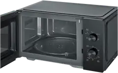 Severin mikroaaltouuni MW7796 28L - 3