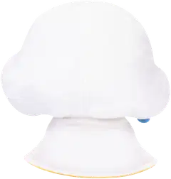 Momiji Magical Meadow Cloudia Pehmo 24cm - 2