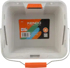Kendo  maalisanko 10 l kendo - 3