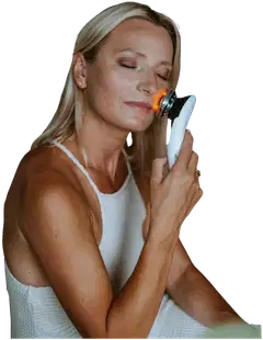 Beautifly mesoterapialaite B-glossy Pro - 5