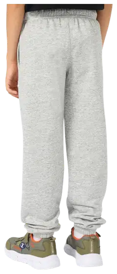 Champion lasten collegehousut - Grey - 3