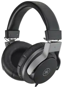 Yamaha studiokuuloke MT7 - 1