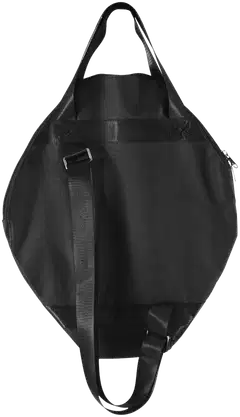 Muurikka pannureppu 38 - 2