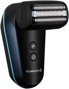 Remington hiustenleikkuri Balder™ Head&Face XF8000 - 1