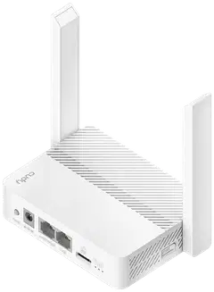 Cudy 4G/LTE-reititin LT300 - 1