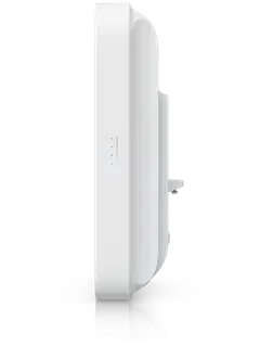 Ubiquiti edistynyt 5G-ulkoyhteyslaite UniFi-yhdyskäytäville U5G-Max-Outdoor - 3
