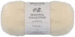 Novita Lanka Tuuli 25g 002 - 1