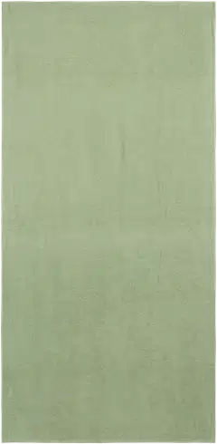 Xtra kylpypyyhe Anna 70x140 cm vaaleanvihreä - 1