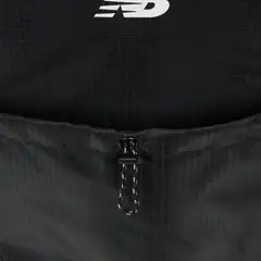 New Balance Reppu LAB51900 - BLACK - 5