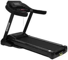 Nordcore Juoksumatto 5000 - 1