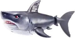 Robo Alive Swimming Shark S1 - 9