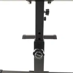 React Scott/Hauispenkki 100 - 8