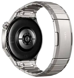Huawei älykello Watch GT5 Pro 46 mm titaani - 6