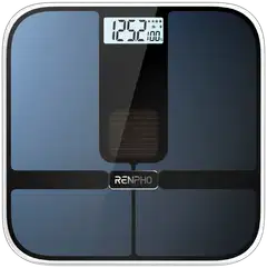 Renpho älyvaaka Elis Solar 2 - 2