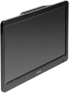Denver 10" LED TV akulla LED-1033 - 2