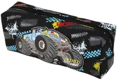 Penaali Monsterauto - 4