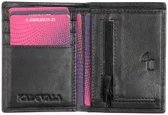 A. Eriksson lompakko Kalevala Tiera - 3