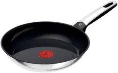 Tefal Emotion Plus Ceramic paistinpannu 24 cm E3310404 - 1